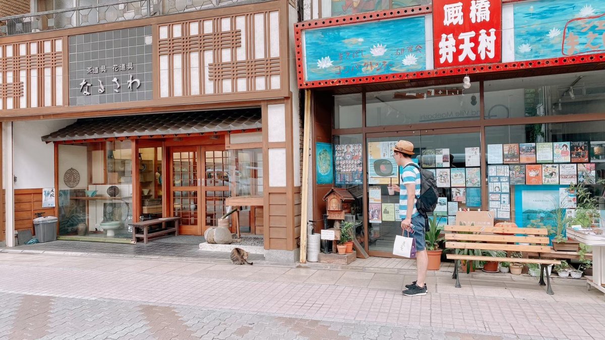 【前橋】ぐんまちあるき＆ザスパ応援 企画
（2023.08.06）