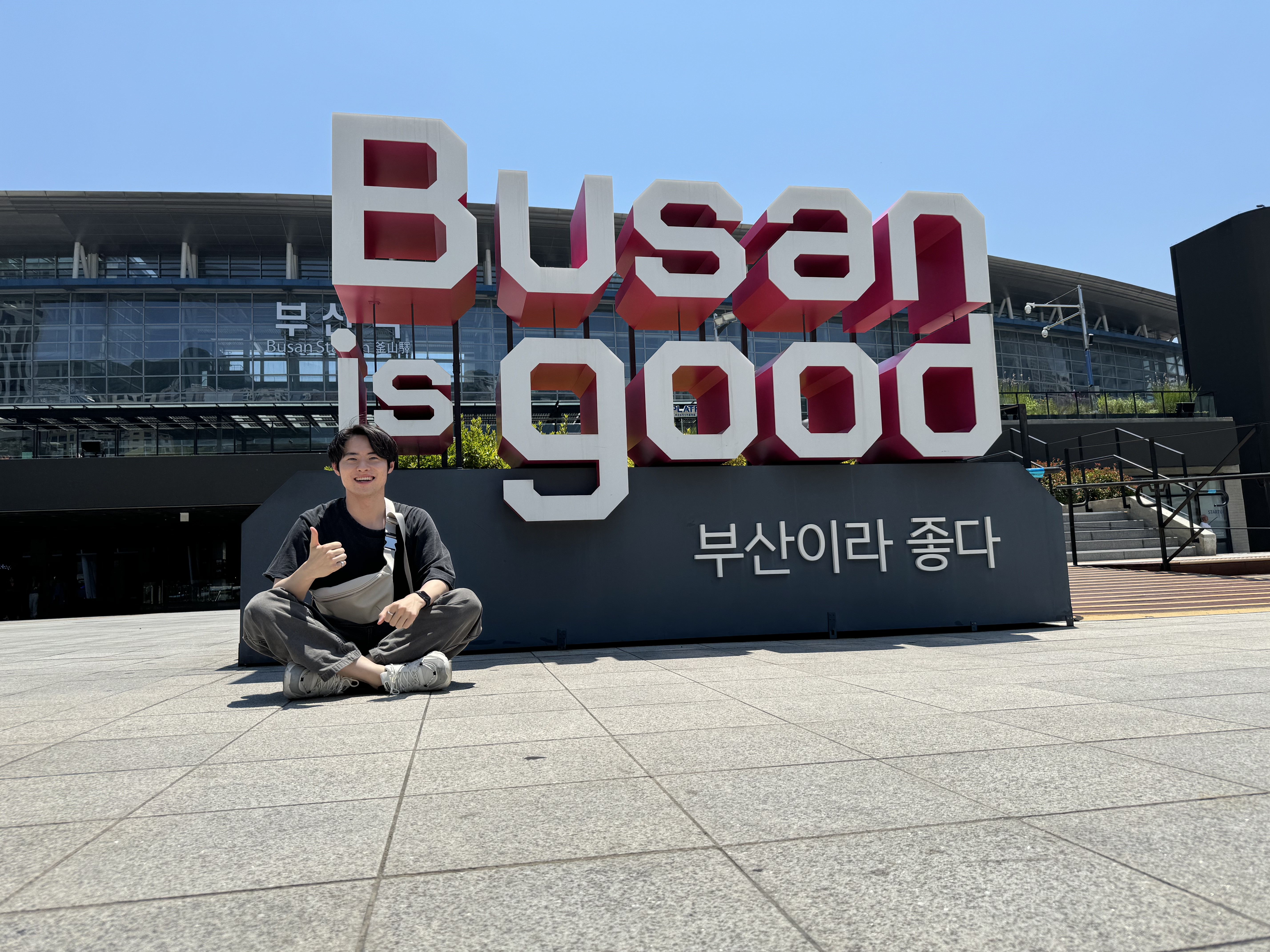 おかべの活動写真