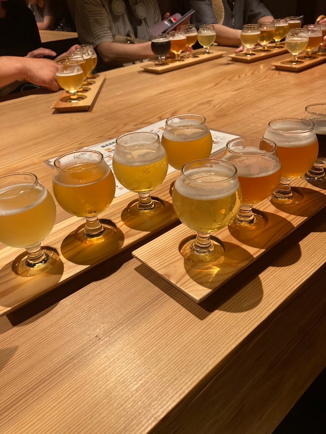 かたかいの活動写真