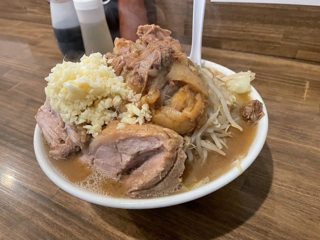 もてきの活動写真