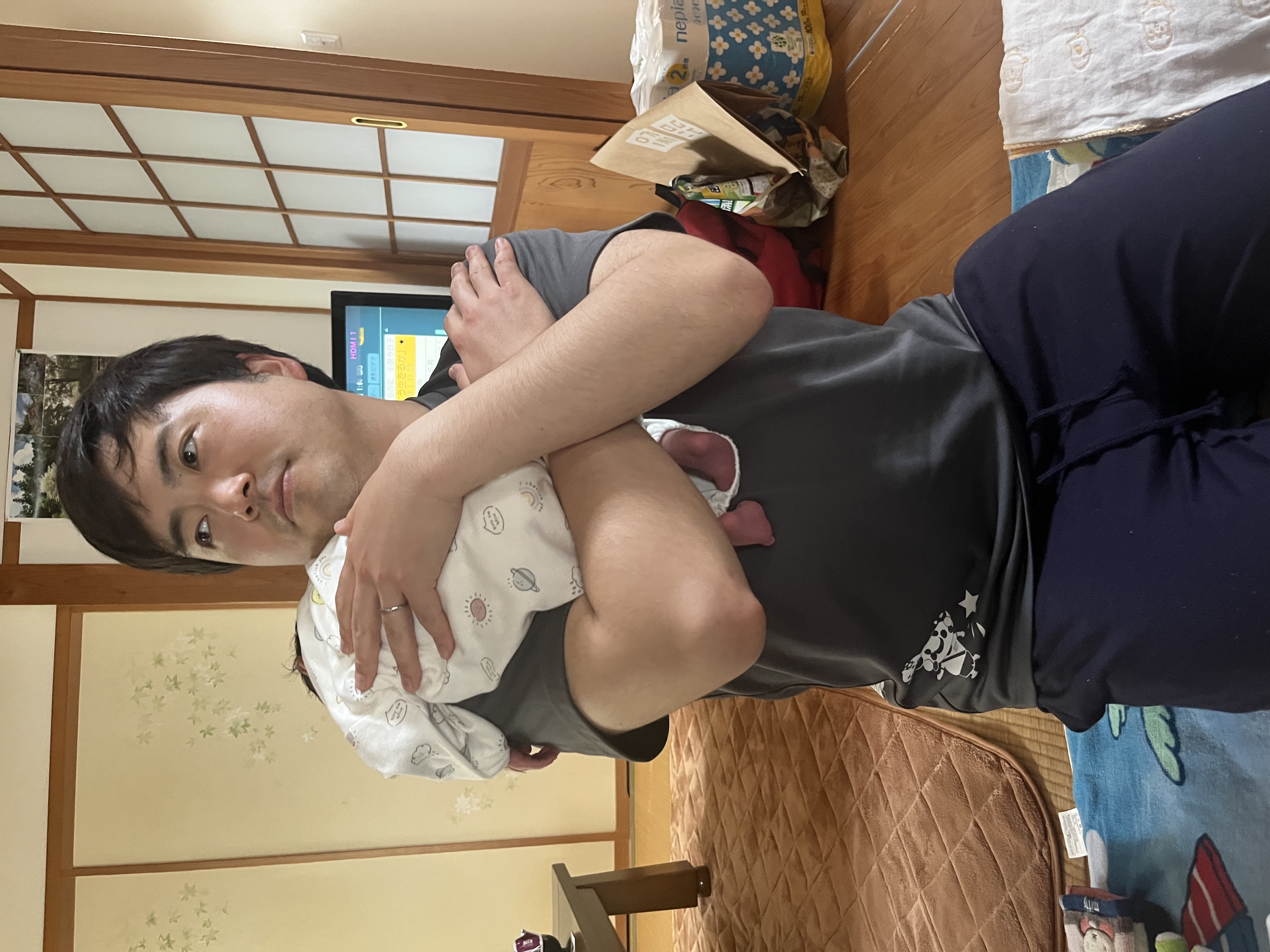 かたかいの活動写真