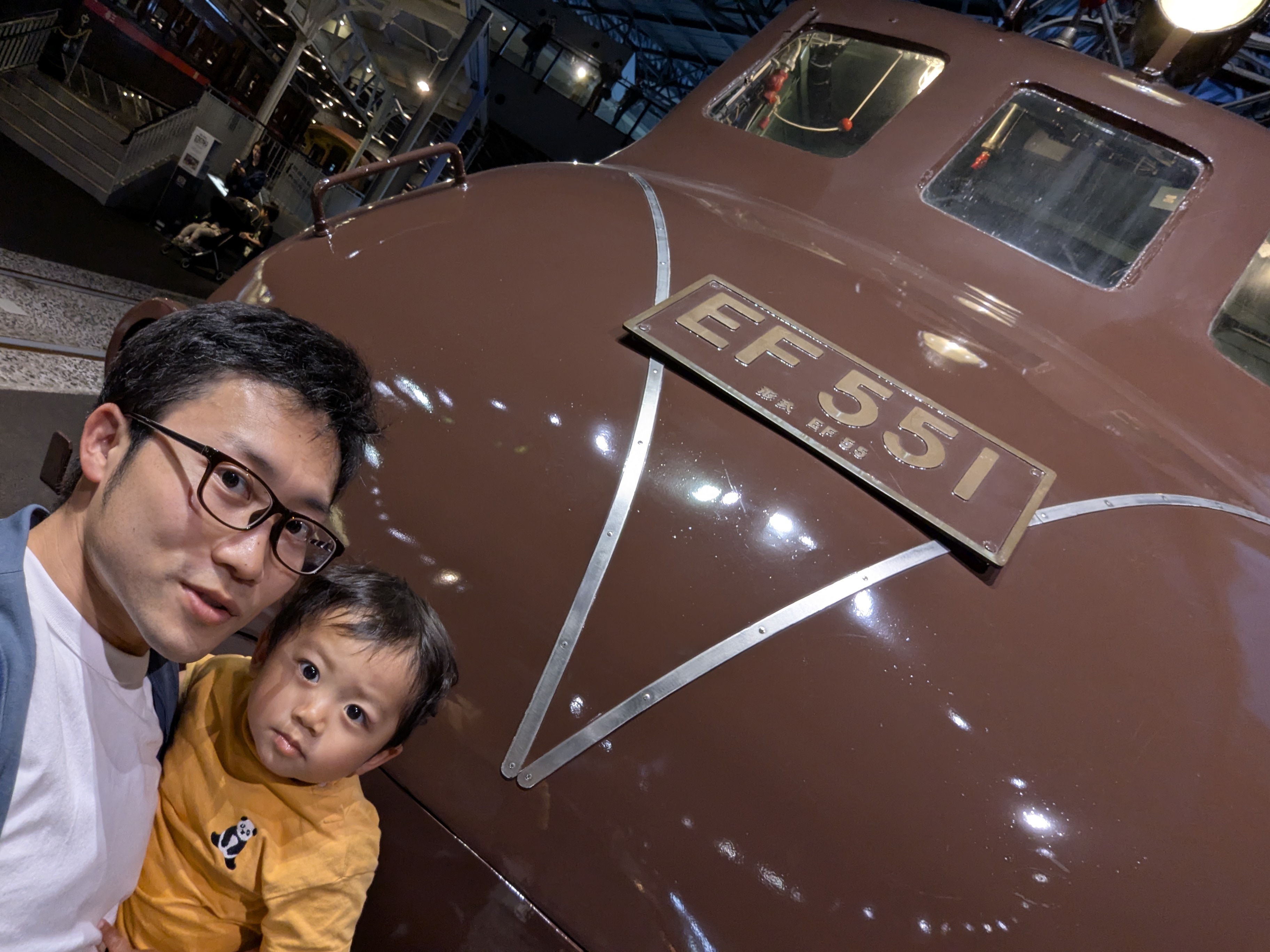 づかの活動写真