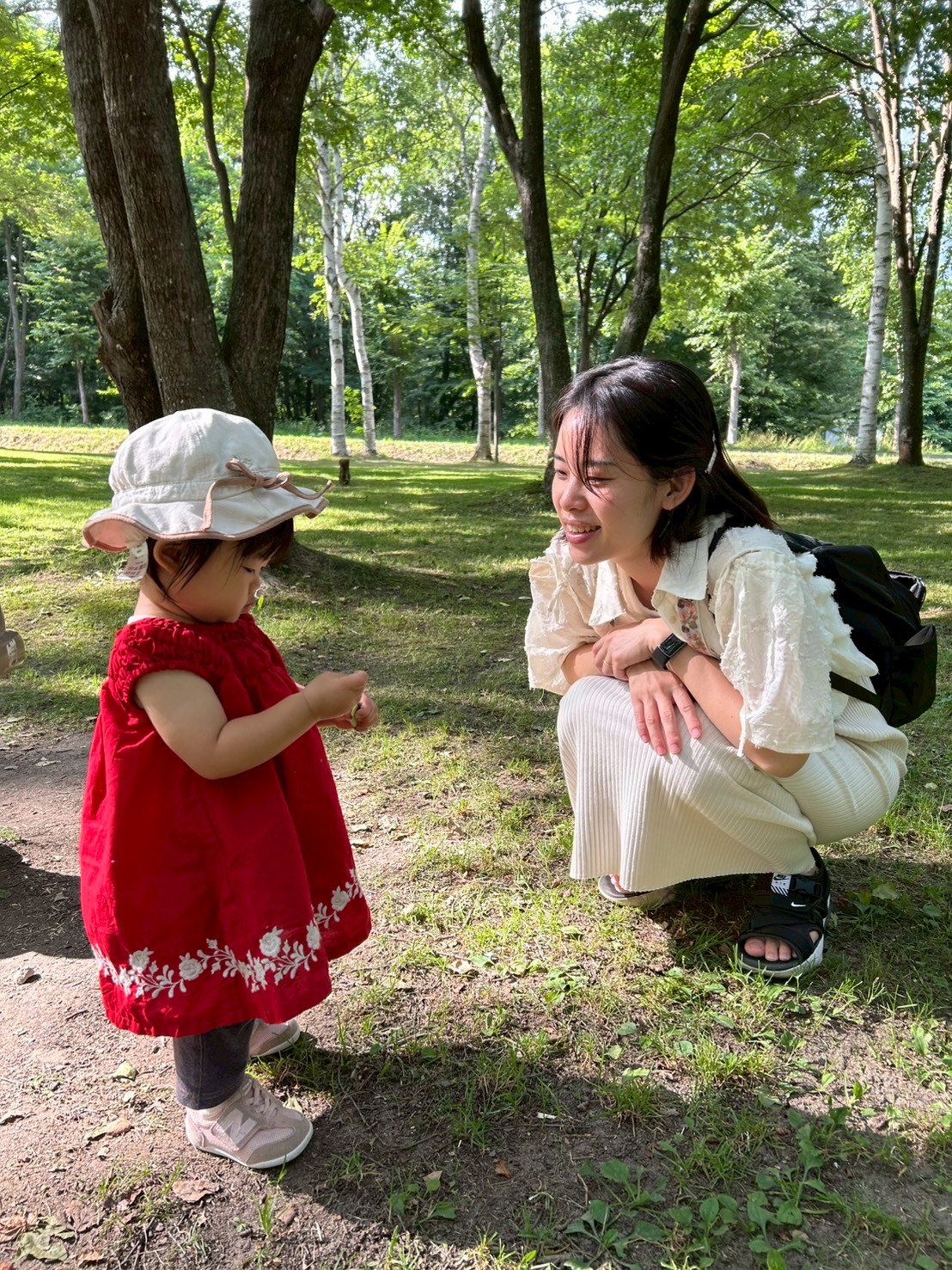 すずの活動写真