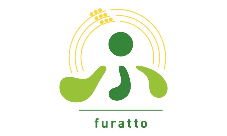 農業コミュニティー『Furatto』